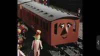 Updated jamostrainos gauge 1 Thomas-7