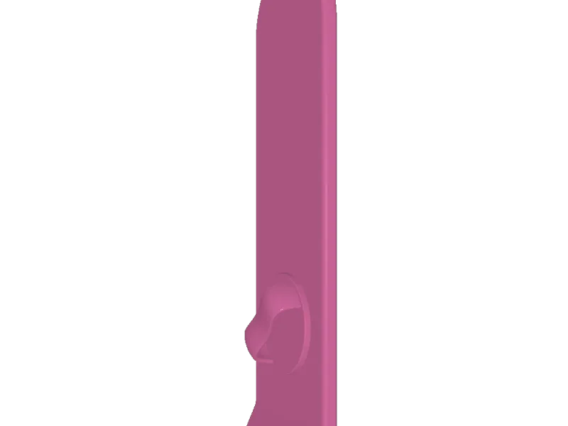 patinete