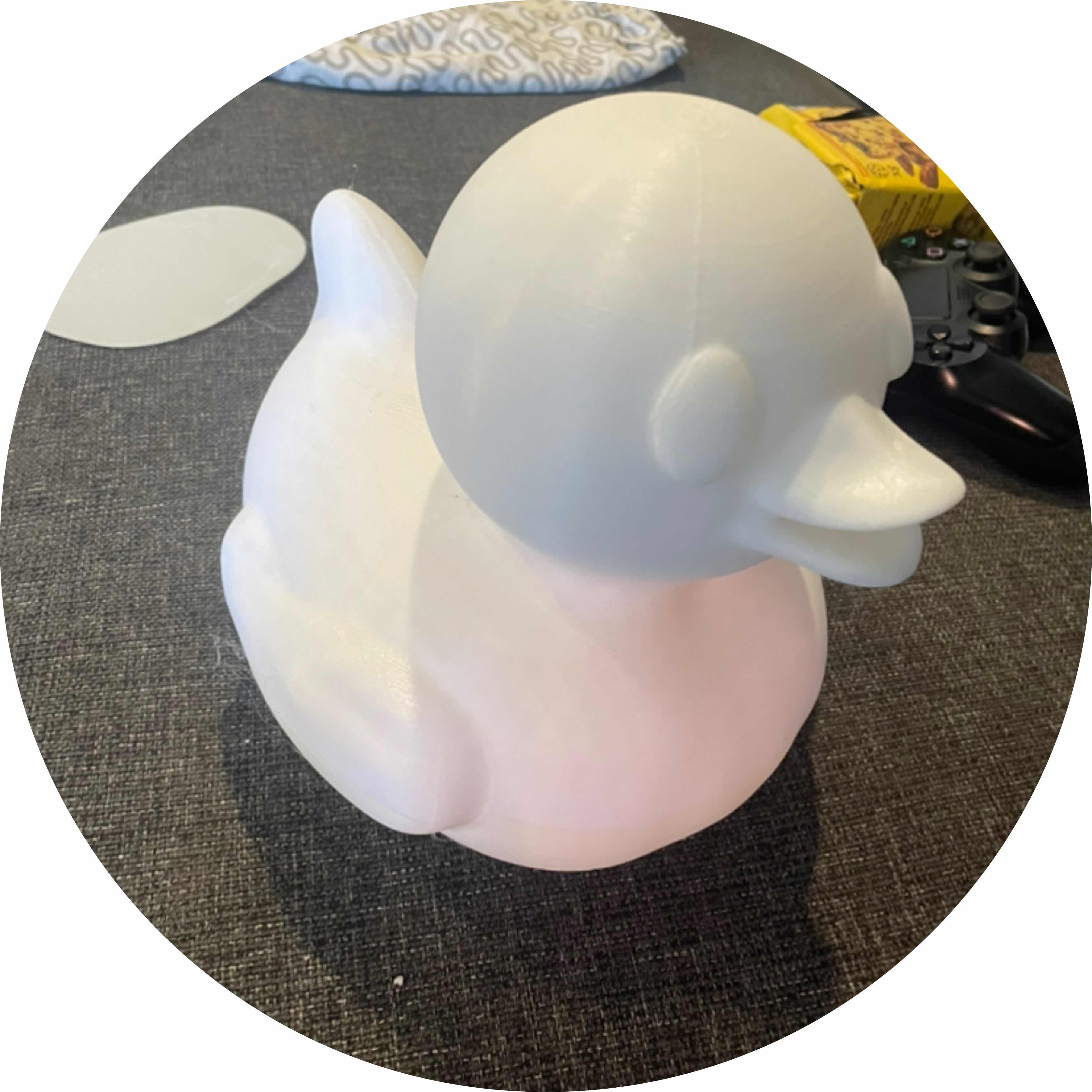 avatar of Blennerup