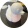 avatar of Blennerup