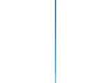 Nerf Rail+light-2