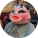 avatar of Kenoharry
