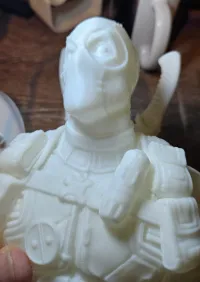 Deadpool-1