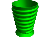 vaso espiral-0