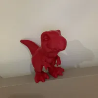 Little Dino-2