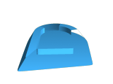 DaftPunk GuyHelmet-2