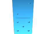 dominoes-4