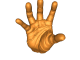 Thing-0