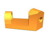 Pruša  i3 MK3S+ printable parts-0