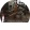 avatar of Happypappy1234