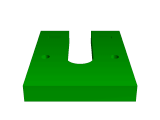 walec-3