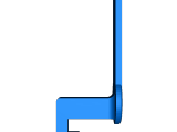 G43 -2