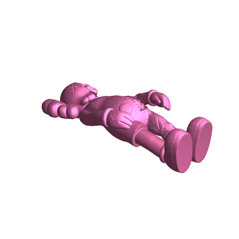 flayed kaws final2