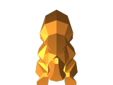 Naru-1