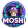 avatar of Moshi 3D