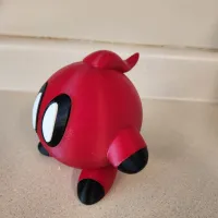 Deadpool Kirby-1