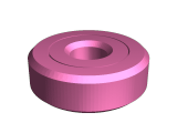 bearing V1-5
