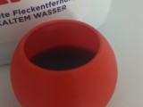 Wäscheball flüss. Waschmittel / Laundry ball for liquid-5
