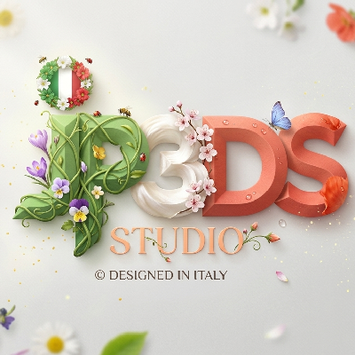 avatar of JP3DStudio