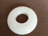 32 mm pipe cover cap-2