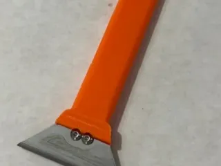 Rascador Universal 