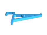hive frame hanger-0