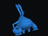 crap-2