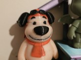 Muttley-1