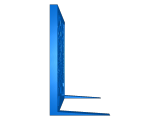 hhh-0