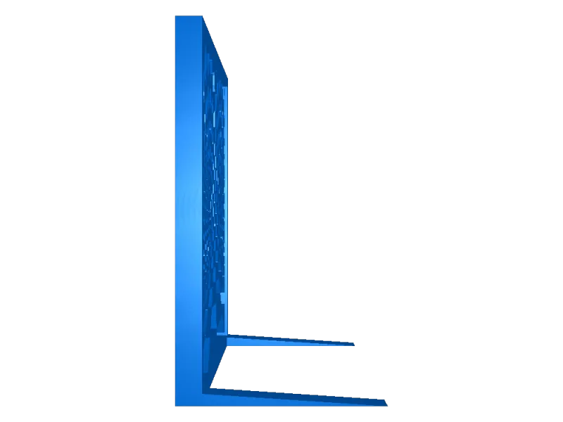 hhh