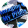 avatar of Imaginemyprints