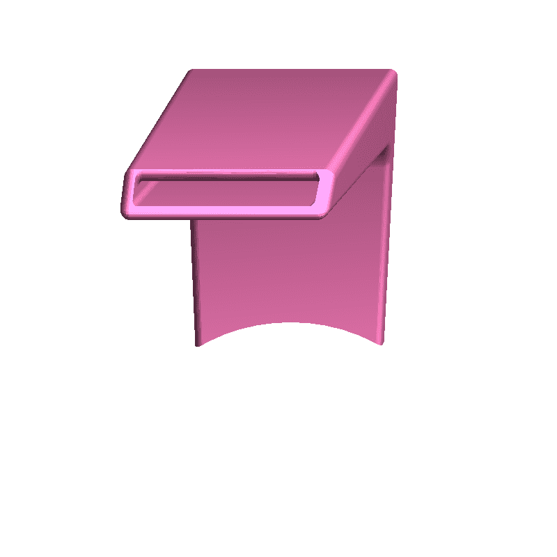 test1 aern 3D