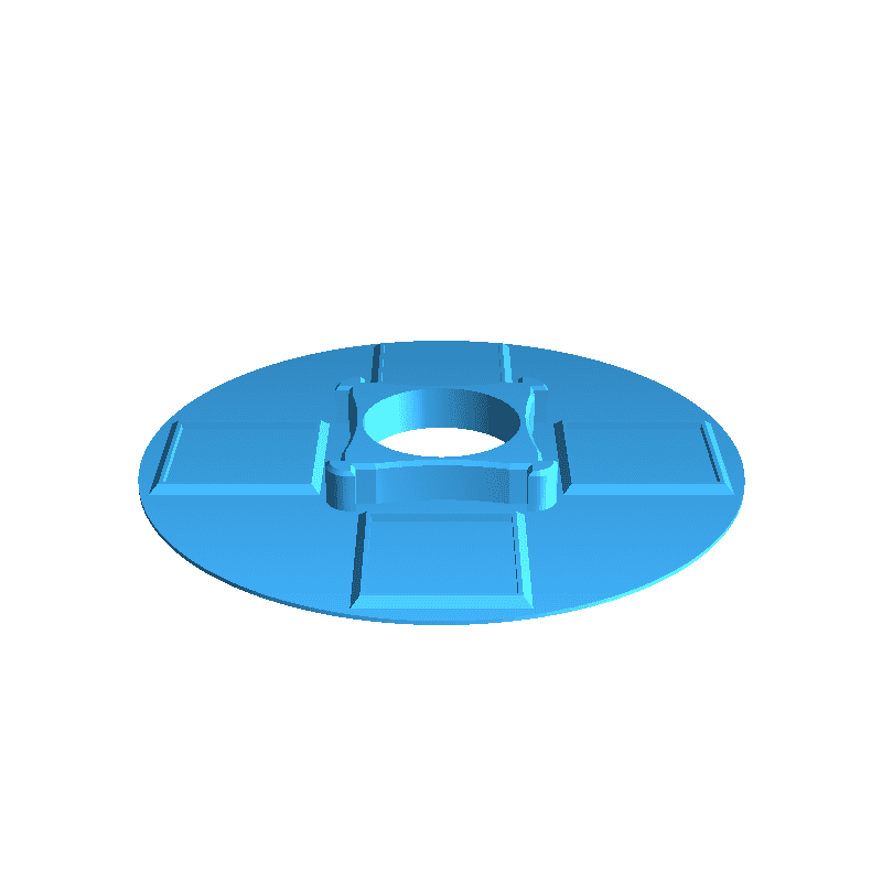 Nespresso capsule holder | 3D models download | Creality Cloud