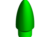bullet-0