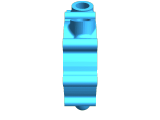 compresseur-1
