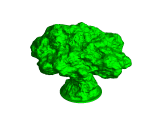 nuke lamp-0
