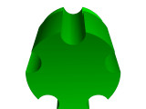 v2 adapter-0