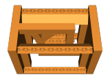 floating table-0