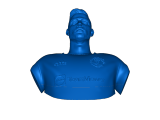 CR7-3