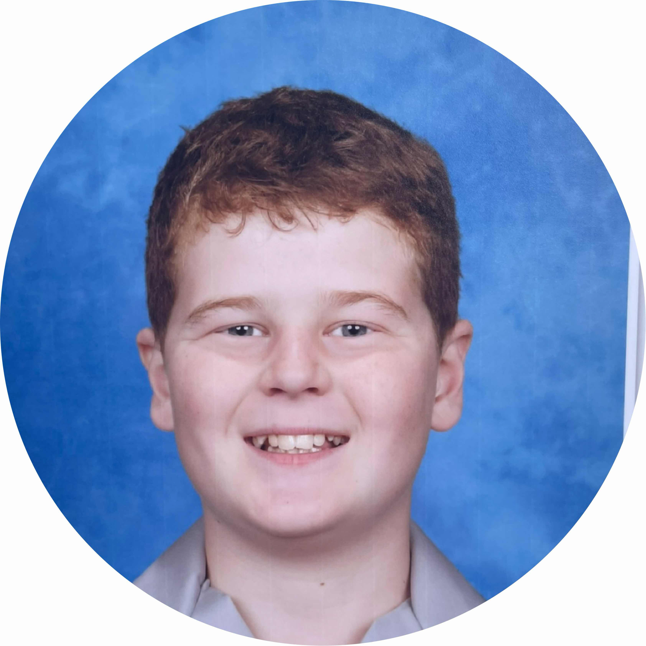 Charlie ramsay | 3D Printing Articles & Resources