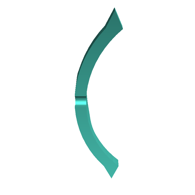 Doomsday bow, rubber band bow末日弓箭，皮筋弓