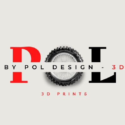 avatar of By Pol