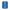 cylindre haut perché 