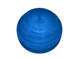 lampara-0
