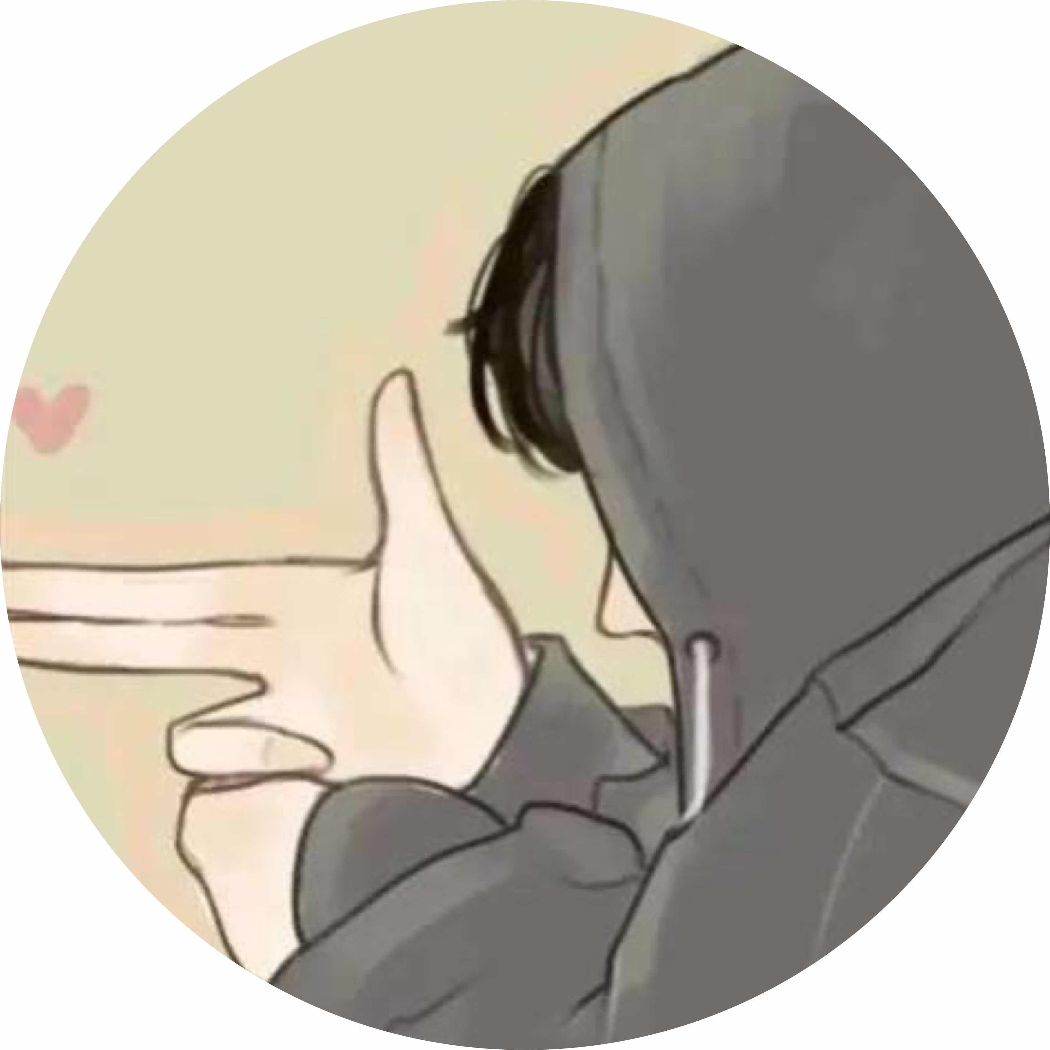avatar of ReikanJordan