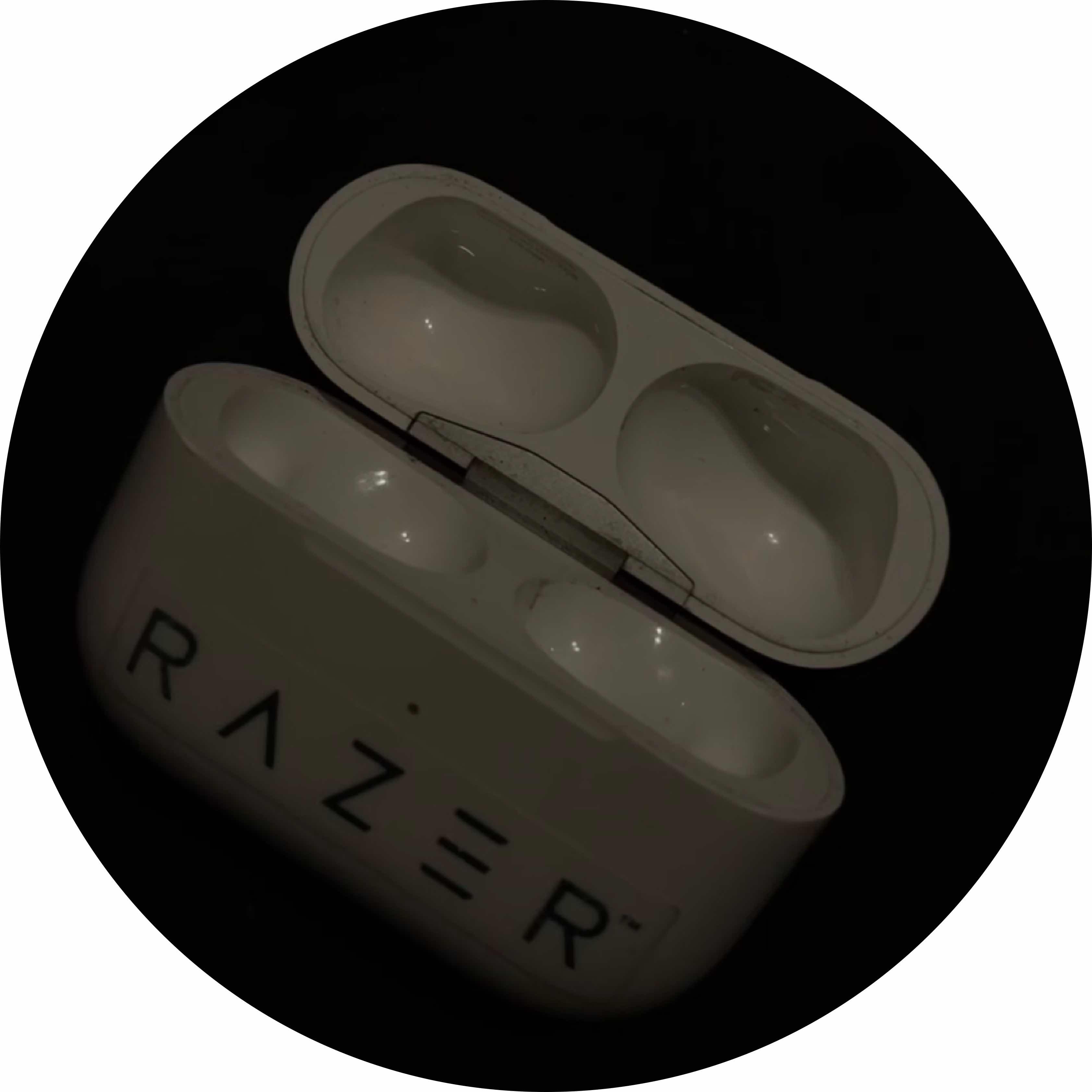 avatar of maybe3d