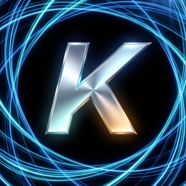 avatar of KODE