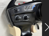 support manette Traxxas-0