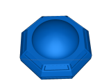 New labs-0