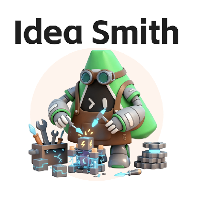 avatar of Smoke _2024